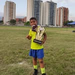 Hector calles - @calles9095 - Instagram