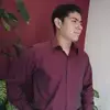 Hector Calles - @hectorcalles55 - TikTok