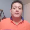 Hector Calles - @hectorcalles0 - TikTok