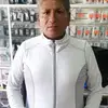 Hector Calles - @hector.calles19 - TikTok
