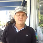 Hector Calles - @hector.calles.75248 - Instagram