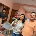 Hector Calles - @hector.calles.33 - Instagram