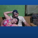 Hector Calles - @hector.calles.35 - Instagram