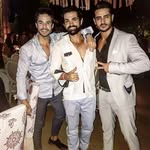 Héctor Calles - @hector_calles - Instagram