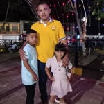 Héctor Calles - @hector__argenis - Instagram