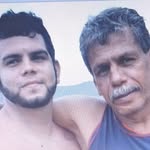 Hector calles - @callesh7 - Instagram
