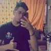 hector_calles - @hector_calles - TikTok