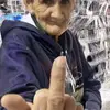 Hector Calles - @hector.calles3 - TikTok