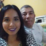 Hector Calles Blanco - @hectorcallesblanco - Instagram