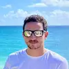 Hector Calles - @hectorcallesdiaz - TikTok