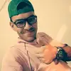Hector Calles - @hector.calles1 - TikTok