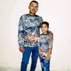 Héctor Calles - @hctor.calles3 - TikTok