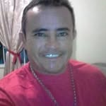 Hector Calles Garcias - @callesgarcias - Instagram