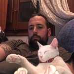 Hector Calles Marcos - @hectorcallesmarcos - Instagram