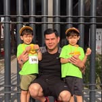 Hector E. Calles - @hecahector - Instagram