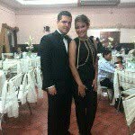 Hector Jose Calles - @hjcallesq - Instagram