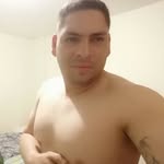 hector romero calles - @hectorromero_12 - Instagram