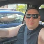 Hector Romero Calles - @hectorromerocalles - Instagram