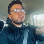Javier castro - @hector.calles.509 - Instagram
