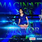 @Poeta Belico Hector Calles - @poetahectorcalles - Instagram