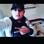 Héctor  caloca - @hector_caloca_ - Instagram