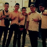 hector Alonso cardozo - @hector_calonso - Instagram