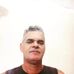 Hector Calero - Facebook