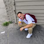Hector Calo - @thecreazyfamily1456 - Instagram