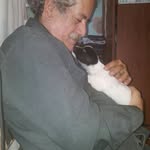 Hector Caló - @hector.calo.982 - Instagram