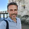 Héctor Calo - @hector_calo - TikTok