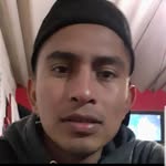 Héctor Calo - @hector.calo.92 - Instagram