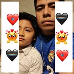 Hector Calo - @calodexotoy - Instagram