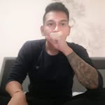Hector Calo - @hecto_r200 - Instagram