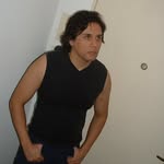 Hector Calo - @hector.calo.14 - Instagram