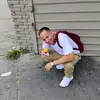Hector Calo - @hector.calo1 - TikTok