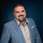 Hector Calo - @hectorthebroker - Instagram