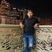 Hector Calo - Facebook