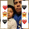 Hector Calo - @hector.calo2 - TikTok