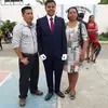 Hector Calo Piña - @hector.calo.pia - TikTok