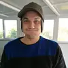 Héctor Calo Rodríguez - @osenderista - TikTok