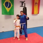 Héctor Calo Rodríguez - @hector.calorodriguez - Instagram