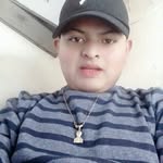 Hector Caloca - @hectorcaloca - Instagram