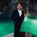 Hector Caloca Digital - @hector.caloca - Instagram
