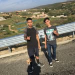 Héctor caloca - @hector_caloca_13 - Instagram