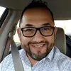 Héctor Caloca - @hectorcaloca50 - TikTok