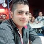 Hector Caloca - @calocahector - Instagram