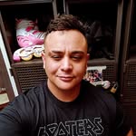 Hector Calogero - @hector_calogero - Instagram