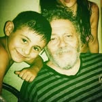 Hector Calogero - @hectorcalogero - Instagram