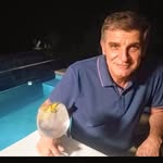 Hector Caloia - @hectorcaloia - Instagram