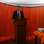 Hector Calonga - @hector_calonga - Instagram